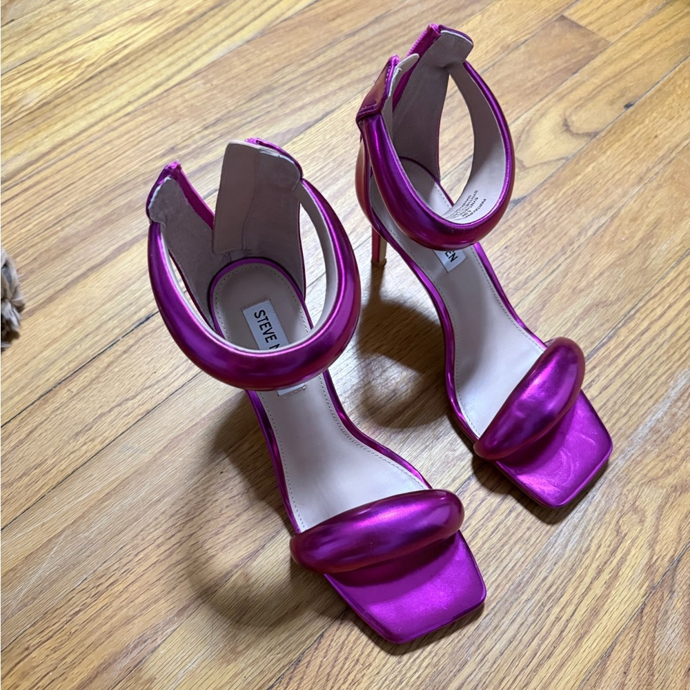 Almost New - image 4